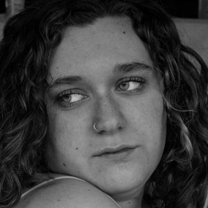 Meet your Posher, Alisa